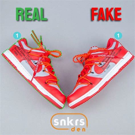 which shoe is fake game|are sneakers real shoes.